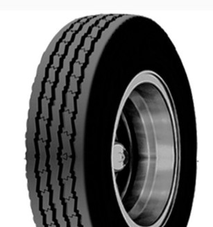 А/шина 11R22.5 TRIANGLE TR666 16PR універс 146/143M